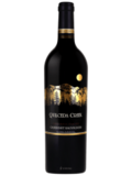 Quilceda Quilceda Creek Cabernet Sauvignon 2008
