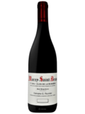 Domaine G. Roumier Morey-Saint-Denis Premier Cru Clos de La Bussière 2018