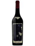 Sine Qua Non Imposter McCoy 1997