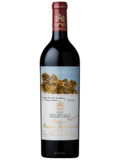 Château Mouton Rothschild Pauillac (Premier Grand Cru Classé) 2004