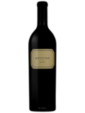 Bryant Family Bryant Family Vineyard Bettina Proprietary Red 2015