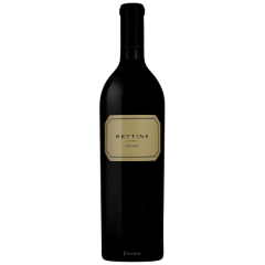 Bryant Family Bryant Family Vineyard Bettina Proprietary Red 2015