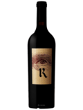 Realm Realm Cabernet Sauvignon Beckstoffer To Kalon Vineyard 2018