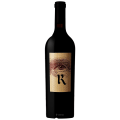 Realm Realm Cabernet Sauvignon Beckstoffer To Kalon Vineyard 2018