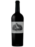 Harlan Estate The Maiden 2019