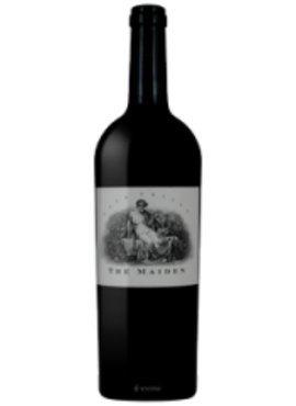 Harlan Estate The Maiden 1997