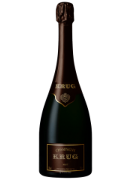 Krug Vintage 1990