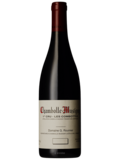 Domaine G. Roumier Chambolle-Musigny 1er Cru 'Les Combottes' 2018