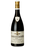 Domaine Armand Rousseau Chambertin Clos de Beze Grand Cru 2003