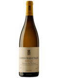 Bonneau du Martray Corton-Charlemagne Grand Cru 2009