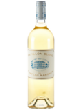 Château Margaux Pavillon Blanc du Château Margaux 2012