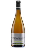 Laurent Ponsot Cuvée de la Centaurée Meursault Charmes Premier Cru 2020