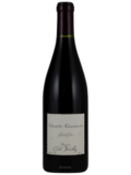 Domaine Cecile Tremblay Chapelle-Chambertin Grand Cru 2017