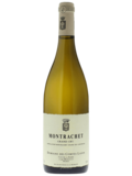 Domaine des Comtes Lafon Montrachet Grand Cru 2001