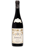 Giuseppe Rinaldi Tre Tine Barolo 2018