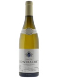 Jean-Claude Ramonet Montrachet Grand Cru 2019