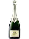 Krug Clos du Mesnil 1980