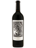 Kinsman Eades Anjea Cabernet Sauvignon 2018
