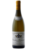 Domaine Leflaive Chevalier-Montrachet Grand Cru 2016