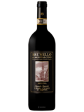 Canalicchio di Sopra Brunello di Montalcino Riserva 2016