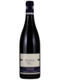 Domaine Anne Gros Richebourg Grand Cru 2021
