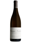 Domaine de Montille Chassagne-Montrachet 2021
