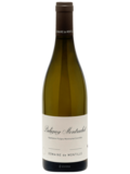 Domaine de Montille Puligny-Montrachet 2021
