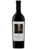 Marciano Estate Cabernet Sauvignon 2021