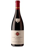 Remoissenet Père & Fils Clos Vougeot Grand Cru 1969