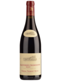 Domaine Taupenot-Merme Charmes Chambertin Grand Cru 2014