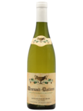 Domaine Coche-Dury Meursault Premier Cru Caillerets 2009