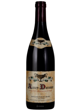 Domaine Coche-Dury Auxey-Duresses 2021