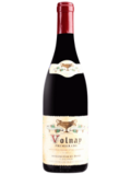 Domaine Coche-Dury Volnay Premier Cru 2021