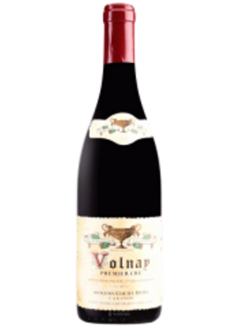 Domaine Coche-Dury Volnay Premier Cru 2021