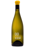 00 Wines Chardonnay EGW 2021