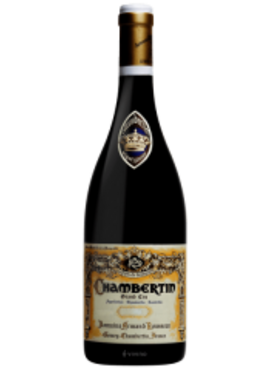 Domaine Armand Rousseau Chambertin Grand Cru 2005