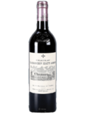 Château La Mission Haut-Brion Pessac-Léognan (Grand Cru Classé de Graves) 2003