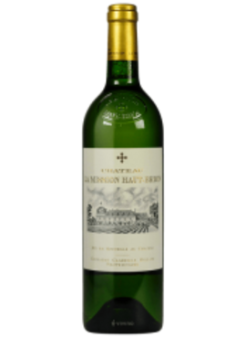 Château La Mission Haut-Brion Pessac-Léognan Blanc (Grand Cru Classé de Graves) 2020