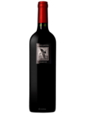 Screaming Eagle Cabernet Sauvignon 2004