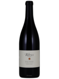 Rhys Vineyards Home Vineyard Pinot Noir 2015