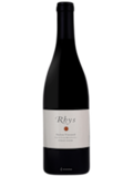 Rhys Vineyards Skyline Vineyard Pinot Noir 2017