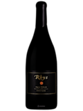 Rhys Vineyards Alpine Hillside Pinot Noir 2017