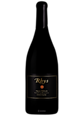 Rhys Vineyards Alpine Hillside Pinot Noir 2017