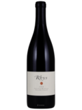 Rhys Vineyards Horseshoe Vineyard Syrah 2018
