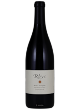 Rhys Vineyards Home Vineyard Pinot Noir 2019