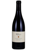 Rhys Vineyards Family Farm Vineyard Pinot Noir 2019