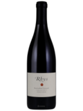 Rhys Vineyards Bearwallow Vineyard Pinot Noir 2019