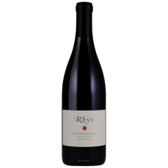 Rhys Vineyards Bearwallow Vineyard Pinot Noir 2019