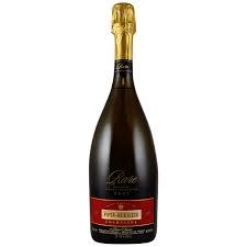 Piper-Heidsieck Rare Cuvée Réservée Brut Champagne 2002
