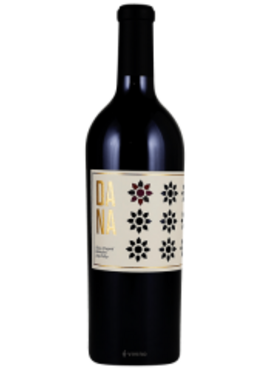Dana Helms Vineyard Cabernet Sauvignon 2006
